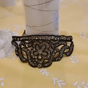 Vintage/Antique Choker